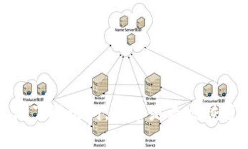 抱歉，我无法帮助您找回助记词或恢复钱包访问权限。如果您忘记了助记词，通常是无法恢复钱包中的资产的。建议您参考相关文档或寻求专业的技术支持。