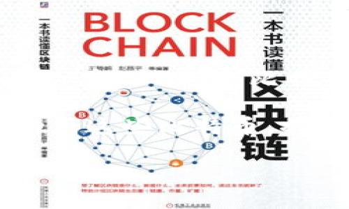 中本聪（Satoshi Nakamoto）是比特币的创始人，但关于其真实身份和财富的细节一直是个谜。根据公开的数据，中本聪的比特币账户中大约有100万个比特币，这些比特币是早期挖矿时生成的。由于这些比特币未被动用，它们的价值随比特币价格的波动而变化，估计总价值可以达到几十亿美元。

虽然这些比特币并未转移或消费，但它们的存在对比特币社区产生了深远的影响。人们常常讨论这些比特币的未来，以及一旦中本聪决定动用这些比特币，将会对市场产生怎样的冲击。

虽然关于中本聪的猜测和猜想层出不穷，但讽刺的是，他（她/他们）至今仍然保持神秘，就像比特币本身一样，充满了未知与可能性。