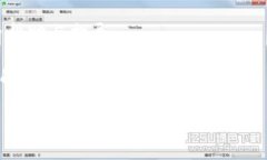 看起来您提到的“tokenim中