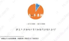 火币清退大陆用户：冷钱
