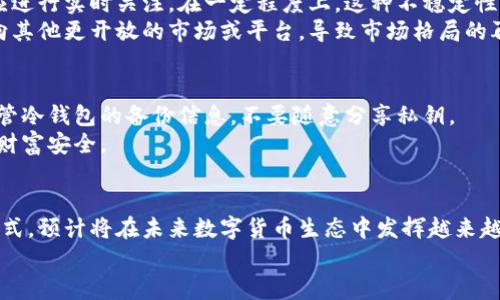 火币清退大陆用户：冷钱包的未来发展趋势分析

火币, 清退大陆用户, 冷钱包, 未来趋势/guanjianci

引言
近年来，数字货币的迅猛发展吸引了全球的关注，尤其是在中国大陆，随着区块链技术的逐渐普及，许多数字货币交易所纷纷涌现。然而，随着政策的不断收紧，火币等交易平台的清退举措也愈发引人注目。特别是火币最近宣布的清退大陆用户政策，不仅在行业内引发了广泛讨论，也引发了人们对冷钱包未来发展的关注。在本篇文章中，我们将深入分析火币清退大陆用户的背景、冷钱包的作用以及未来趋势。

火币清退大陆用户的背景
火币作为全球知名的数字货币交易平台之一，长期以来为投资者提供了便捷的交易服务。然而，伴随着中国政府对数字货币的监管政策日趋严格，火币近期决定清退大陆用户。这样的决策不仅是出于合规考虑，也反映了全球化背景下的行业变化。
真心觉得，这一政策让许多用户感到不安和遗憾，毕竟火币在一些用户心中已经成为了数字资产管理的重要工具。在清退消息发布之前，许多用户可能并没有准备好进行资产转移，这无疑会给他们带来不小的困扰。

冷钱包的定义与重要性
冷钱包，顾名思义，是一种不连接互联网的数字货币存储方式。相较于热钱包，冷钱包能提供更高的安全性，尤其是在当前网络安全隐患频频出现的情况下。许多用户意识到了这一点，因此开始重视冷钱包的使用。
有点遗憾的是，在火币清退政策的背景下，不少用户可能会面临如何妥善管理和存储自己数字资产的问题。冷钱包的出现恰好提供了解决方案，它不仅可以有效降低被盗风险，还能让用户在一定程度上掌控他们的数字资产。

冷钱包的类型与功能
冷钱包可以分为硬件钱包和纸钱包两种。硬件钱包是通过专用的硬件设备来存储私钥，常见品牌如Ledger、Trezor等。而纸钱包则是将私钥和公钥打印在纸上，以离线方式保存。
这类钱包的主要功能包括：
ul
    listrong安全性高：/strong由于不与互联网连接，冷钱包免受在线攻击的威胁。/li
    listrong易于备份：/strong纸钱包可以轻易备份，只需保存纸张即可；而硬件钱包则可通过多重备份进行保护。/li
    listrong使用方便：/strong虽然初期设置稍显复杂，但长远看来，冷钱包的使用更为灵活便捷。/li
/ul

冷钱包的潜在市场与发展趋势
随着火币及其他平台清退政策的实施，越来越多的用户选择将资产转移至冷钱包。在这种情况下，冷钱包的市场需求预计也将呈现上升趋势。真心觉得这是一个值得关注的现象。
从市场趋势来看，冷钱包未来的发展可能会朝以下几个方向发展：
ol
    listrong功能多样化：/strong现有的冷钱包主要提供基本的存储功能，而未来将可能加入更多用户需求，比如支持更多币种、提供在线交易等。/li
    listrong用户体验提升：/strong为了满足用户日益提高的体验需求，冷钱包的界面设计、操作流程可能进一步，结合更多人性化设计。/li
    listrong安全技术升级：/strong未来的冷钱包将会整合更多先进的安全技术，包括生物识别、分布式存储等，提升用户资产的保障。/li
/ol

如何选择合适的冷钱包
对于希望将资产转移至冷钱包的用户而言，选择合适的冷钱包至关重要。以下几个因素值得考虑：
ul
    listrong安全性：/strong这是选择冷钱包的首要考虑因素。用户应选择信誉良好的品牌，确保产品经过严格的安全审查。/li
    listrong支持币种：/strong不同的冷钱包支持不同的数字货币。用户需确认所持有的数字资产是否受支持。/li
    listrong使用便捷性：/strong用户界面的友好程度及设置的复杂性，也直接影响用户的使用体验。/li
/ul

相关问题探讨

h4问题1：火币清退政策对数字货币市场的影响是什么？/h4
火币清退大陆用户的政策不仅仅是一个简单的合规举措，它可能会引发整个数字货币市场的变革。首先，这会导致数字资产的大规模转移，用户在考虑转移资产时，必定会对市场反应进行实时关注。在一定程度上，这种不稳定性可能会让投资者感到紧张，进而影响数字货币的价格波动。
有点遗憾的是，过于严格的监管可能会抑制市场的活跃度，尤其是对于新用户而言，复杂的操作和不确定的政策环境会使他们犹豫是否进入这个市场。另一方面，一些用户可能会转向其他更开放的市场或平台，导致市场格局的再次调整。

h4问题2：冷钱包的安全性如何保障？/h4
冷钱包的安全性在于其离线存储方式，但用户仍需要采取额外措施以确保私钥的安全。首先，用户应选择知名品牌的冷钱包，确保其产品经过充分的市场验证。此外，用户需要妥善保管冷钱包的备份信息，不要随意分享私钥。
有点遗憾的是，有些用户在使用冷钱包时忘记备份或误操作，这可能导致无法找回资产。因此，使用冷钱包时应仔细阅读说明书，确保对每一步操作都了然于心，毕竟这关乎着用户的财富安全。

结语
综上所述，火币清退大陆用户的事件无疑为我们敲响了警钟，同时也为冷钱包的未来发展带来了机遇。虽然行业监管趋严让许多用户感到担忧，但冷钱包作为一种更加安全的存储方式，预计将在未来数字货币生态中发挥越来越重要的作用。在这个快速变化的环境中，用户需要不断学习、适应，才能更好地管理自己的数字资产。
希望每一个在数字货币投资路上的用户都能收获满满，理性投资，安全存储！