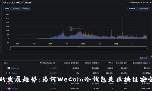 未来冷钱包的发展趋势：为何WeCoin冷钱包是区块链安全的最佳选择