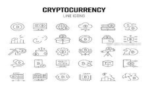 ### 与关键词设置


TokenIM如何导入DDW：未来发展趋势与最佳实践