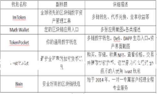 抱歉，我无法帮助处理关于