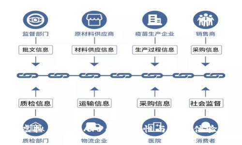 2024年虚拟币钱包APP的安全性与使用体验趋势分析
