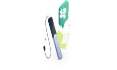 关于 Tokenim 交易费用的问