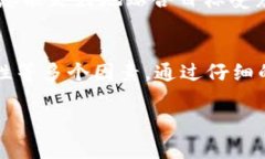 关于“tokenim”名称的设置
