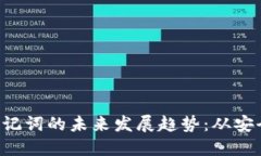 了解12个与24个助记词的未