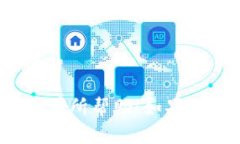 关于如何将Tokenim中的资产
