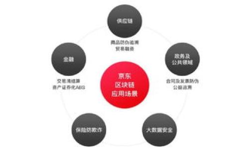 冷钱包转币出来通常会产生一定的手续费。这些手续费主要涉及到区块链网络的费用，而非冷钱包本身的费用。下面，我将详细解答这个问题，并探讨相关的几个维度。

什么是冷钱包？
冷钱包是一种面向加密货币储存的离线设备，通常不连接互联网。它的主要优点是安全性高，能够有效防止黑客攻击和网络窃取。比特币、以太坊等各种加密货币都可以通过冷钱包进行存储。而一旦需要进行转账操作，只需将资产从冷钱包转移到热钱包或直接转账到其他地址。

转币手续费的组成
转币的手续费通常由几个部分组成：
ul
    listrong矿工费（Gas Fee）/strong：这是为了激励矿工将你的交易打包到区块链中所支付的费用，通常根据网络的拥堵情况而有所变化。/li
    listrong平台费用/strong：有些冷钱包提供商可能会收取额外的服务费用，不过这并不是普遍现象。/li
/ul

为什么会产生手续费？
在区块链网络中，交易需要通过矿工进行验证和确认。这一过程涉及到复杂的计算和资源消耗，因此矿工会通过收取手续费来获得报酬。若手续费设置得太低，可能导致交易处理的速度慢，甚至被矿工忽视。

冷钱包转币的常见流程
对于绝大多数冷钱包用户而言，转币过程通常包括以下几个步骤：
ol
    listrong连接冷钱包/strong：用户需要将冷钱包与电脑或移动设备连接，通常通过USB或者蓝牙方式。/li
    listrong选择转账功能/strong：在冷钱包的软件中，找到转账选项，并输入目标地址和转账的金额。/li
    listrong确认手续费/strong：在转账过程中，会显示相关的手续费信息，用户可以选择支付的手续费金额，网络拥堵时建议适当提高手续费。/li
    listrong确认交易/strong：提交交易后，冷钱包通常需要用户通过某种方式确认（如按按钮、输入密码等）。/li
/ol

如何降低转币手续费？
手续费可能会因为网络情况而有所波动，因此用户在选择转币时，可以考虑以下几个方式来降低手续费：
ul
    listrong选择低峰期转账/strong：在网络较为空闲的时间进行转账，通常手续费较低，财务负担也有所降低。/li
    listrong使用比价工具/strong：通过各种平台比对各个钱包的手续费，从而选择具有更优手续费的服务提供商。/li
    listrong设置自定义手续费/strong：许多冷钱包提供自定义手续费的选项，用户可以根据自己的需求来调整，确保交易能在合理时间内顺利处理。/li
/ul

转币过程中可能面临的风险
在冷钱包转币的过程中，尽管安全性相对高，但仍然存在一些潜在的风险。
ul
    listrong地址错误/strong：在输入目标地址时，若出现错误，资金可能永远无法找回。因此，确认地址的准确性是至关重要的。/li
    listrong手续费不足/strong：如前所述，设置的手续费过低可能导致交易无法被及时处理，这样用户可能会为此等待很长时间，甚至需要重新发起交易。/li
    listrong冷钱包的丢失和损坏/strong：冷钱包虽然安全，但若丢失或损坏，且未做好备份，用户的资产可能会面临风险。/li
/ul

总结
总的来说，冷钱包转币的确会产生手续费，主要是网络交易的矿工费。此外，用户在操作过程中还需关注手续费的选择、转账地址的正确性以及选择合适的转账时机等因素。希望大家能在安全的基础上，更加理性地进行加密货币的操作。

可能相关的问题

h4问题一：如何选择适合自己的冷钱包？/h4
选择冷钱包时，用户应考虑以下几个方面：
ul
    listrong安全性/strong：冷钱包的主要目标是安全，用户应选择知名品牌和产品，查看前人的评价和反馈。/li
    listrong兼容性/strong：确保选择的冷钱包支持用户所持有的各种加密货币。/li
    listrong用户体验/strong：考虑冷钱包的操作界面是否友好，是否易于使用。/li
    listrong价格与售后/strong：综合考量冷钱包的价格与售后服务，确保在问题出现时能够获得有效的帮助。/li
/ul

h4问题二：冷钱包与热钱包之间的主要区别是什么？/h4
冷钱包和热钱包各有优劣，主要区别如下：
ul
    listrong连接状态/strong：冷钱包是离线的，热钱包则是在线的，意味着后者在互联网环境下容易受到攻击。/li
    listrong安全性/strong：冷钱包由于离线，安全性更优；热钱包虽然使用便捷，但相对风险较大。/li
    listrong使用场景/strong：冷钱包更适合长期储存，而热钱包则适合日常交易与使用。/li
/ul

总之，冷钱包转币确实是存在手续费的，但通过合理选择与谨慎操作，用户可以在有效管理加密资产的同时，降低成本，确保安全。