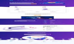 未来Token化经济的趋势与发