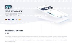 看来你遇到了tokenim闪兑时