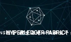 TokenIM与SNS结合：探索去中