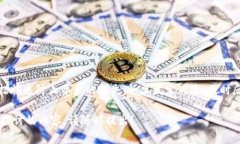 冷钱包被盗的金额和立案