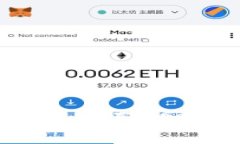 2023年Tokenim钱包购买USDT的