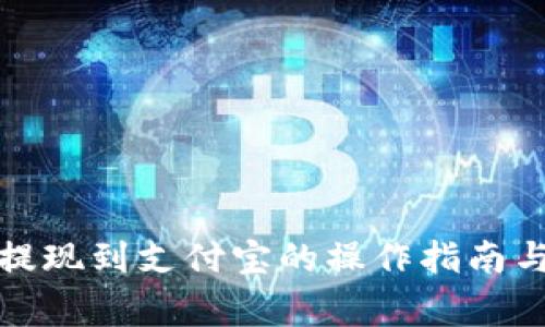 数字钱包提现到支付宝的操作指南与注意事项
