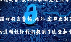 针对“tokenim币被盗如何申