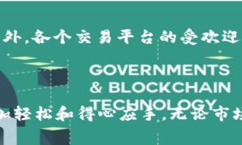 Tokenim收录要多少以太坊？揭秘背后的费用与趋势

引言

在现在的加密货币市场中，随着区块链技术的不断发展，越来越多的人对代币发行和交易产生了浓厚的兴趣。在这些项目中，Tokenim因其独特的优势而逐渐受到关注。但大家心中潜藏的一个共同问题是：Tokenim收录需要多少以太坊呢？这不仅仅是一个数字问题，更反映了市场趋势和未来发展的可能性。

Tokenim, 以太坊, 收录费用, 加密货币/guanjianci

Tokenim的概述

首先，让我们简单了解一下什么是Tokenim。Tokenim是一个基于以太坊的区块链平台，致力于为用户提供方便快捷的代币创建和管理服务。它的出现为许多项目方提供了没有门槛的快速上链解决方案，使得越来越多的创业者能够迅速进入加密市场。从长远来看，Tokenim可能会改变我们对代币的认知与使用，甚至推动更多行业的创新与发展。

Tokenim的收录费用

对于Tokenim来说，收录费用主要是以太坊网络的交易费用（Gas fee）。用户在进行交易时，需要支付一定数量的以太坊作为网络费用，这笔费用会随着网络拥堵情况而波动。一般来说，对于小型代币来说，收录费用可能在0.01到0.1以太坊不等，而对于大规模项目则可能需要更多的以太坊。

收录费用的构成

那么，Tokenim的收录费用具体由哪些部分构成呢？首先，Gas费是最主要的费用，它依据区块链的拥堵程度进行实时调整。如果网络拥堵，Gas费自然而然会上升，因此建议项目方在网络流量较低时进行交易。

其次，还有一些其他费用，比如某些平台可能会收取的服务费，这些费用在不同平台间差异较大。有点遗憾的是，有些平台并不透明，这使得用户在选择时可能会错过实惠。

影响Tokenim收录费用的因素

在加密市场中，收录费用的波动是一种常态，影响其费用的因素也相对复杂。首先，Ethereum网络的拥堵程度直接影响到Gas费用。许多用户预见Ethereum 2.0的推出将会对Gas价产生一定的调节作用，这也是目前市场的一个热点话题。

其次，市场需求也是不容忽视的因素。随着越来越多的项目涌现，Tokenim等平台的收录需求急剧增加，直接导致了费用的上升。因此，很多用户对此也抱有期待，真心觉得这种热潮不会随之消退，而是会持续升温。

以太坊未来趋势与Tokenim的关系

随着以太坊的不断升级，其未来的发展趋势无疑会对Tokenim产生深远影响。以太坊2.0的推出将使得网络的处理速度大幅提升，Gas费用在未来将更趋于合理，项目方和投资者都将乐于看到这样一个效果。

另外，以太坊的生态系统也在不断扩展。DeFi、NFT等新兴领域的火爆，使得Tokenim所在的平台可能会迎来更多的项目选择，这意味着收录费用的制定也可能会因项目的优劣而千差万别。

如何降低Tokenim的收录费用？

当项目方在使用Tokenim时，如何降低其收录费用成为了一个颇具价值的话题。首先，选择适当的提交时间是一个好方法。例如，通常网络流量在周末可能会低于工作日，这样就有机会享受到相对更低的Gas费用。

其次，了解最新的以太坊网络状态也是重要的决策依据。使用一些提供网络状态查询的工具，可以帮助用户在Gas费较低的时候再次出手。此外，选择合适的交易策略，比如分批次提交交易，也是一种有效的节省费用的方式。

未来的收录预期

在市场快速变化的趋势下，收录费用的预期也会随之波动。有不少人认为，随着更多用户的进入，Tokenim将会迎来不断的机会与挑战。愈来愈多的项目会愿意投入资源在付费上，甚至打造更高质量的代币，这对整个市场都是一件好事。

但另一方面，我们也需要保持警惕。市场的热潮虽然令人期待，但也可能短时间内司机车速过快，建议用户在参与时，保持理性和谨慎，以避免过于饱和的市场带来的风险。

可能相关的问题

strong问题一：Tokenim的收录费用是否会长期持续上涨？/strong
这个问题没有绝对的答案，因为市场波动自然会影响费用的走势。随着以太坊的技术更新与，未来的收录费用可能会相对稳定，但期间的波动也是很常见的。因此，投资者应关注并适应市场变化，把握信息。

strong问题二：除了Tokenim之外，还有哪些平台的收录费用相对合理？/strong
在选择其他平台时，用户可以关注一些同类平台，例如PancakeSwap、Uniswap等。这些平台虽然各有特色，但其以太坊网络的Gas费用结构也是值得了解的。此外，各个交易平台的受欢迎程度和用户口碑，也能影响其交易费用。

结尾

综上所述，Tokenim的收录费用并不是一个简单的问题，它涉及到市场、技术以及个人策略等多方因素。真正掌握了这些，未来的你在参与加密市场时一定会更加轻松和得心应手。无论市场如何变化，与时俱进、冷静应对始终是我们应遵循的原则。
