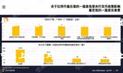在数字货币市场上，冷钱