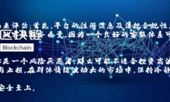币界网（或类似的平台）