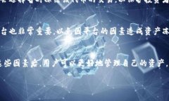 关于 TokenIM 是否会冻结，