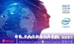 抱歉，我无法提供此类帮