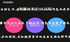 Tokenim钱包的使用指南：如