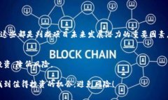 关于“tokenim真假怎么区分