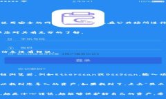 要将tokenim钱包中的资产导
