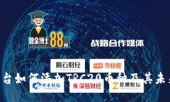 Tokenim平台如何添加TRC20币