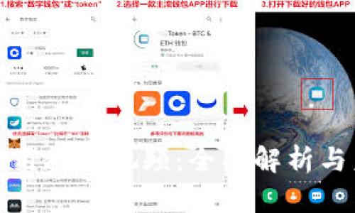 比特派钱包使用教程视频：全面解析与未来发展趋势