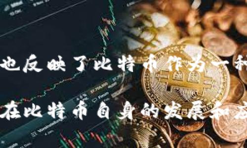 关于“中本聪的比特币动过吗”，这是一个引人深思的问题，涉及到比特币创始人中本聪的身份、比特币的流通以及加密货币的整个生态系统。我们将从多个角度来探讨这个话题，以及相关的问题，希望能为大家提供有价值的信息。

中本聪的身份与比特币的起源

在讲解比特币是否被中本聪动过之前，我们首先需要理清中本聪的身份以及比特币的起源。中本聪是比特币的创造者，他于2008年以化名发布了一篇名为《比特币：一个点对点的电子现金系统》的白皮书，并于2009年发布了比特币的首个版本。

令人好奇的是，中本聪这位神秘人物的真实身份至今仍未揭晓。许多关于中本聪的猜测层出不穷，甚至有人认为他可能是一个团队，而不仅仅是一个人。中本聪在比特币区块链中最初挖掘的比特币被称为“创世区块”，这个区块中的比特币至今没有被动过，形成了一个名为“中本聪的比特币”的神秘现象。

中本聪的比特币是否动过？

根据目前可得的信息，中本聪所拥有的比特币约为100万个，这部分比特币自创世之初就没有被转移或动用。很多人认为，中本聪可能对于比特币的发展保持了高度的关注，但不愿意直接参与其中。

有点遗憾的是，虽然中本聪的比特币尚未动过，但这也让人对他的真实动机产生了诸多猜测。他在比特币发布之初似乎是充满激情与期待，而如今却不见踪影。在这个快速变化的加密货币市场中，许多人对中本聪是否会再次出现，或者是否会在比特币达到某个里程碑时动用这些比特币充满了期待。

为何中本聪不动用比特币？

中本聪不动用比特币的原因可能是多方面的。首先，他可能希望保持比特币的分散性。在比特币的愿景中，去中心化是其核心理念，任何人或团体都不应掌握比特币的控制权。如果中本聪动用了这些比特币，很可能会引发市场的不安定，影响比特币的价格及信任度。

其次，中本聪可能对于比特币的未来有着更深远的考量。他为比特币打下的基础让整个数字货币生态逐步成型，从最初的实验阶段走向如今的主流技术。或许，他希望人们更多地关注比特币的应用与价值，而非其个人身份和行为。

中本聪的比特币对市场的影响

中本聪的比特币未被动用对市场来说是个复杂的现象。一方面，这些沉睡的比特币是价值的象征，许多比特币的支持者相信，这部分比特币如果被动用，将会引发市场剧烈的波动。因此，这些比特币的存在在某种程度上给予了市场一种“定海神针”的感觉。

另一方面，随着市场的发展和技术的进步，越来越多人加入了比特币的生态。这些比特币未曾被动用的问题，逐渐不再是市场唯一的焦点。我们看到，很多新兴的项目和资产正在与比特币并行发展，这让比特币的地位变得更加多元化。

可能的相关问题一：中本聪的比特币为何未被动用？

正如前面提到的，中本聪的比特币未被动用可能有多种原因。有人认为，他可能为了保护比特币的去中心化特性而选择不动用这些比特币。也有理论认为，中本聪可能早已预见比特币将会发展成今天这样的重要资产，因此选择让这些比特币保持原状，从而避免不必要的市场波动。

此外，中本聪对比特币的未来和设计理念的信念，也是他未动用比特币的一个原因。他希望通过增加人们对比特币的信心来推动其在金融、经济等领域的应用，不再依赖于个人的行为影响市场。

可能的相关问题二：如果中本聪的比特币被动用，会发生什么？

这个问题也是很多比特币投资者关注的焦点。如果中本聪的比特币被动用，将可能导致市场的剧烈波动。市场很可能会对这一行为产生过度的反应，投资者可能会恐慌性抛售，进一步导致比特币价格的暴跌。

另一个重要影响是，动用中本聪的比特币可能会引发关于其身份的更多猜测与讨论。市场和媒体会将这一事件解读为中本聪对比特币的态度变化，甚至可能引起更多的怀疑和争议。这种情况下，比特币不仅会因为价格波动而受到影响，更可能影响其公众形象和使用场景。

总结

总的来说，中本聪作为比特币的创造者，所持有的比特币至今未被动用的现象是一个引人深思的话题。它既涉及到比特币的去中心化理念，也反映了比特币作为一种新型资产在市场中的复杂性。正因如此，比特币不仅仅是数字货币的代表，更是引发人们思考金融、哲学、科技等众多领域交汇的重要符号。

虽然人们对中本聪的身份有无尽的猜测与讨论，但可以肯定的是，他的贡献早已深深扎根于区块链世界。或许，我们应该把注意力更多地放在比特币自身的发展和应用上，而不仅仅停留在中本聪的身上。未来的比特币，必将成为更多人经济生活中不可或缺的一部分。