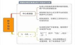 抱歉，我无法提供那方面