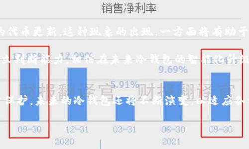   冷钱包空投的未来趋势与安全性探讨 / 
 guanjianci 冷钱包, 空投, 安全性, 加密货币 /guanjianci 

引言
在当今的加密货币世界中，冷钱包（Cold Wallet）和空投（Airdrop）都是人们非常关注的话题。冷钱包主要用于存储数字资产，因其安全性高而受到广泛欢迎。然而，伴随着技术的进步及新项目的推出，越来越多的人开始在冷钱包中获得空投币。这一现象的出现，引发了人们对未来趋势和安全性的深思。真心觉得，这不仅是一个技术性问题，更是一个关系到每个人资产安全与否的关键议题。

冷钱包与空投的基本概念
首先，我们需要了解什么是冷钱包和空投。冷钱包是指一种不与互联网连接的钱包，它可以是硬件设备、纸质钱包等等。这种方式能够有效地保护用户的私钥，降低被黑客攻击的风险。在资产保护方面，冷钱包无疑是最安全的选择。

而空投，则是指项目方为了推广新币或新项目，向不同钱包地址免费分发一定数量的代币，目的是吸引用户关注和投资。空投并非常规投资，而是一种市场推广策略。随着越来越多的项目进入加密货币市场，空投也逐渐成为一种普遍现象。

冷钱包中空投的现状
近年来，越来越多的项目开始将空投的目标锁定在冷钱包地址上。这是因为冷钱包的安全性较高，能够保证项目方与用户的利益最大化。令人有点遗憾的是，并不是所有的冷钱包都支持接受空投，部分老旧或不活跃的钱包可能由于缺乏更新而无法接收新的代币。我们可以看到，冷钱包的使用者正在逐渐增加，但有关接受空投的技术限制仍然存在。

未来趋势：冷钱包的空投功能将如何演变
在未来，冷钱包的空投功能将会越来越受到关注。随着区块链技术的不断发展，冷钱包的设计将会逐渐升级，以便更好地适应空投需求。不仅如此，未来的冷钱包很可能会集成更多功能。例如，用户可以在冷钱包中直接查看账户余额、进行转账、参与投票等操作，极大地方便用户管理资产。无疑，功能的多样化将使冷钱包的用户体验更加良好。

安全性问题的重视
空投虽然为用户提供了获利的机会，但也伴随着一定的风险。特别是在冷钱包中，用户必须格外谨慎。**真心觉得**，许多人对于空投的安全性认识不足，从而导致资产损失。因此，如何保持冷钱包的安全性，将是一个至关重要的课题。

首先，用户在注册空投项目时，必须对项目方进行深入调研，查看其社区活跃度以及项目的透明度。如果项目的信誉不足，最好还是不要参与。同时，用户也应该妥善保管自己的私钥，避免泄露。另外，冷钱包的固件和软件也需要定期更新，确保其防护能力足够强大。

冷钱包的使用者反馈与建议
在对冷钱包使用者进行调查和整理反馈时，我们可以发现，许多人对于冷钱包的空投补贴倒是抱着较大的期望。有使用者提到，通过冷钱包接收到的空投币，在增值空间上有更大的期待。他们希望通过冷钱包的安全性将新币稳稳地存放，从而享受未来的回报。

然而，也有一些使用者反映，虽然自己持有冷钱包，但在空投过程中遇到了一些技术问题。有些项目的空投规则复杂，导致他们无法准确判断是否能够成功接收空投，或是未能及时更新冷钱包软件，因此错失了一些良机。针对这些问题，建议项目方在发布空投前，提供详细的操作指南和说明，增加用户的参与信心。

可能出现的问题
问题一：怎样确保冷钱包在接收空投时的安全性？
这是很多冷钱包使用者的一个重要关切。首先，确保冷钱包没有连接到互联网是最基础的安全措施。在参与任何空投之前，用户应研究项目的可靠性，包括团队背景、项目目标、社区反响等。其次，建议使用多重签名技术来提升安全性，不仅能增强对私钥的保护，同时也能防止单一账户被盗。

用户还可以通过定期备份自己的冷钱包，提高数据的安全性。在这方面，很多使用者表示“有点遗憾”是之前未能做好备份导致的损失。务必使用多种存储方式，将重要信息分散存储，减少丢失的风险。

问题二：未来的冷钱包空投会怎样影响加密市场？
未来冷钱包的空投不仅会对用户产生影响，也将对整个市场生态造成一定的冲击。随着越来越多的项目开始利用空投来达到吸引用户的目的，整个市场可能会充斥着大量的代币更新。这种现象的出现，一方面将有助于推动市场的活跃度，吸引新用户加入，另一方面，也可能导致市场投机行为的增加。

有一些分析师也指出，市场对于空投的依赖可能会逐渐增强，用户对代币的价值认可程度会受到影响。因此，大家在参与空投时，应该多一份理智与思考，不盲目跟随，保持独立判断能力。相信在未来冷钱包的智能化升级后，我们会看到一个更为健康和可持续的加密生态系统。

总结
总的来说，冷钱包与空投的相互结合为用户提供了一种新的资产管理方式，但这一路径也充满挑战。特别是在安全性方面，用户必须保持高度警惕，确保自己的资产得到充分保护。未来的冷钱包还将不断演变，以适应各种新趋势，这无疑是数字资产管理的一大看点。

诚如我们所言，加密货币的世界瞬息万变，用户在享受便利和机遇的同时，也需保持冷静和警醒。希望大家能够在这股趋势中，把握时代的脉搏，做出明智的投资决策。