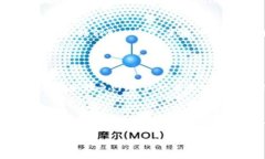 在过去的几年中，Tokenim作