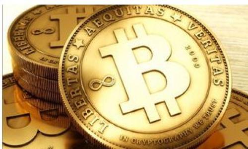 对于“Tokenim可以转账币到火币钱包吗？”这个问题，答案是可能的，但具体取决于交易所的支持和操作的步骤。以下是一些可能的步骤和注意事项，以帮助您了解Tokenim及火币之间的转账流程：

### 1. 验证Tokenim与火币支持的币种

首先，您需要确认您希望转账的币种是否同时在Tokenim和火币上都受支持。这可以通过访问两个平台的官方网站或者交易所的币种列表来确认。

### 2. 获取火币钱包地址

在火币平台，您需要获取您希望转账的币种的充值地址。通常，您可以在火币的账户中找到“充值”选项，选择相应的币种，系统会生成一个充值地址。请务必确保该地址准确无误，因为错误的地址可能导致资产丢失。

### 3. 在Tokenim中进行转账操作

- 登录到您的Tokenim账户。
- 找到发送或转账的选项，通常是在“钱包”或“资产”部分。
- 输入您在火币获取的充值地址，并填写转账金额。
- 确认信息无误后，提交转账请求。

### 4. 确认转账状态

转账提交后，您可能需要一些时间来等待交易确认。可以通过区块链浏览器查看交易状态，以确保您的转账在网络上得到了认可。

### 5. 处理可能出现的问题

在转账过程中，您可能会遇到以下问题：

- **转账延迟**：有时候网络拥堵可能会导致转账确认延迟。保持耐心，查看交易记录以了解最新状态。
  
- **地址错误**：如前所述，确保您发送到火币的钱包地址是正确的。如果输入错误，相关的资产可能会永久丢失。

- **最低转账金额**：某些交易所对转账金额有最低限制，请确保您的转账金额符合要求。

记得在操作中保持谨慎，并对交易进行多次核对，以确保您的资产安全。

如有任何后续问题，请随时询问！