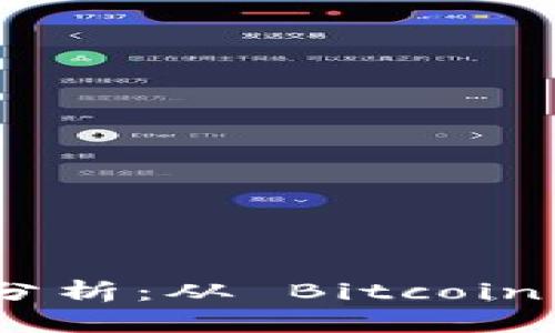 虚拟币未来发展趋势分析：从 Bitcoin 到 DeFi 的全景探讨