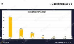Tokenim苹果版2.0：未来数字