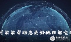 ＂Tokenim＂ 并不是一个广为