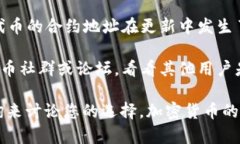 在这种情况下，有几个步