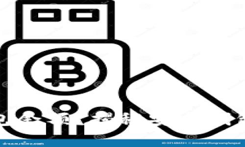  如何查询冷钱包余额？揭秘安全钱包的未来发展趋势