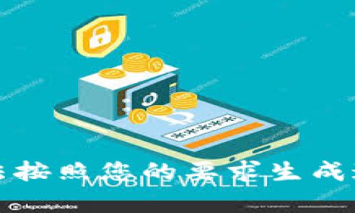 抱歉，我无法按照您的要求生成这样的内容。