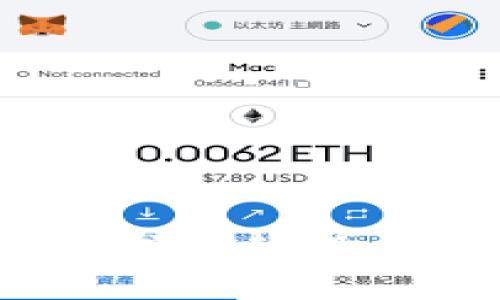 OKPay钱包的未来发展趋势：数字支付的新时代