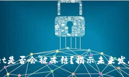 ### Trust Wallet是否会被冻结？揭示未来发展的趋势与潜在风险
