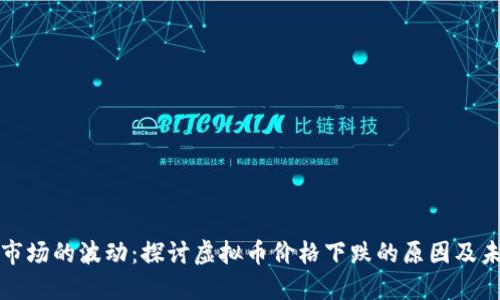 虚拟币市场的波动：探讨虚拟币价格下跌的原因及未来趋势