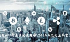 数字钱包APP的未来发展趋