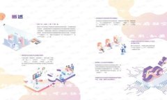 关于“苹果手机无法下载