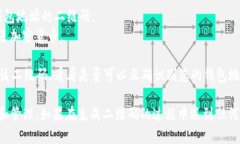 为了生成Creowallet冷钱包的