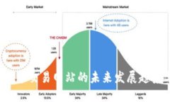 2023年虚拟币交易网站的未