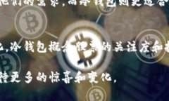   冷钱包概念股票：未来发